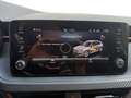 Skoda Kamiq Monte Carlo 1,5TSI DSG 4*J.Gar/18*Alu/Pano/Kamera Blanco - thumbnail 37