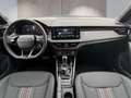 Skoda Kamiq Monte Carlo 1,5TSI DSG 4*J.Gar/18*Alu/Pano/Kamera Blanco - thumbnail 10