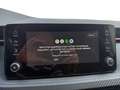 Skoda Kamiq Monte Carlo 1,5TSI DSG 4*J.Gar/18*Alu/Pano/Kamera Blanco - thumbnail 29