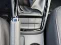 Skoda Kamiq Monte Carlo 1,5TSI DSG 4*J.Gar/18*Alu/Pano/Kamera Blanco - thumbnail 22