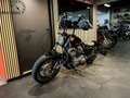 Harley-Davidson Sportster Forty Eight XL 1200 X Zwart - thumbnail 4