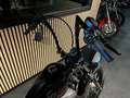 Harley-Davidson Sportster Forty Eight XL 1200 X Zwart - thumbnail 11