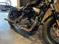 Harley-Davidson Sportster Forty Eight XL 1200 X Zwart - thumbnail 8