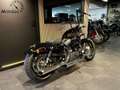 Harley-Davidson Sportster Forty Eight XL 1200 X Zwart - thumbnail 2