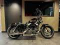 Harley-Davidson Sportster Forty Eight XL 1200 X Zwart - thumbnail 1