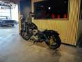 Harley-Davidson Sportster Forty Eight XL 1200 X Zwart - thumbnail 6