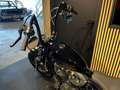 Harley-Davidson Sportster Forty Eight XL 1200 X Zwart - thumbnail 10