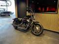 Harley-Davidson Sportster Forty Eight XL 1200 X Zwart - thumbnail 3