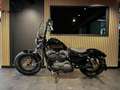 Harley-Davidson Sportster Forty Eight XL 1200 X Zwart - thumbnail 5