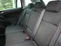 Volkswagen Tiguan "United" 1.5 TSI ACC/IQ.LIGHT/NAV Noir - thumbnail 9