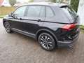 Volkswagen Tiguan "United" 1.5 TSI ACC/IQ.LIGHT/NAV Noir - thumbnail 5
