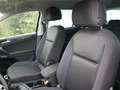 Volkswagen Tiguan "United" 1.5 TSI ACC/IQ.LIGHT/NAV Noir - thumbnail 11