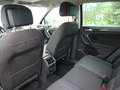 Volkswagen Tiguan "United" 1.5 TSI ACC/IQ.LIGHT/NAV Noir - thumbnail 10