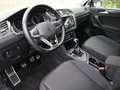 Volkswagen Tiguan "United" 1.5 TSI ACC/IQ.LIGHT/NAV Noir - thumbnail 12