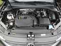 Volkswagen Tiguan "United" 1.5 TSI ACC/IQ.LIGHT/NAV Noir - thumbnail 15