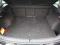 Volkswagen Tiguan "United" 1.5 TSI ACC/IQ.LIGHT/NAV Noir - thumbnail 7