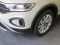 Volkswagen T-Roc Friends TDI Grau - thumbnail 2