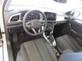 Volkswagen T-Roc Friends TDI Grau - thumbnail 4
