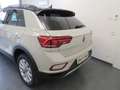 Volkswagen T-Roc Friends TDI Grau - thumbnail 3