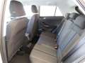 Volkswagen T-Roc Friends TDI Grau - thumbnail 6