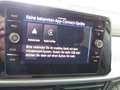 Volkswagen T-Roc Friends TDI Grau - thumbnail 17