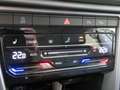 Volkswagen T-Roc Friends TDI Grau - thumbnail 12