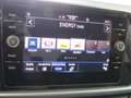 Volkswagen T-Roc Friends TDI Grau - thumbnail 14