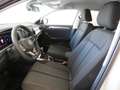Volkswagen T-Roc Friends TDI Grau - thumbnail 5