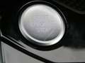 Volkswagen T-Roc Friends TDI Grau - thumbnail 11