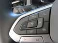 Volkswagen T-Roc Friends TDI Grau - thumbnail 9