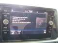 Volkswagen T-Roc Friends TDI Grau - thumbnail 15