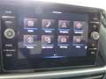 Volkswagen T-Roc Friends TDI Grau - thumbnail 13