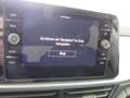 Volkswagen T-Roc Friends TDI Grau - thumbnail 16