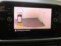Volkswagen T-Roc Friends TDI Grau - thumbnail 18