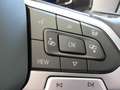 Volkswagen T-Roc Friends TDI Grau - thumbnail 10