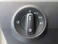 Volkswagen T-Roc Friends TDI Grau - thumbnail 8