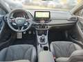 Hyundai i30 Fastback N Performance 2.0 T-GDI Schalensitze Azul - thumbnail 11