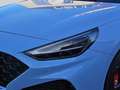 Hyundai i30 Fastback N Performance 2.0 T-GDI Schalensitze Azul - thumbnail 5
