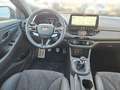 Hyundai i30 Fastback N Performance 2.0 T-GDI Schalensitze Blauw - thumbnail 10