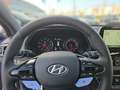 Hyundai i30 Fastback N Performance 2.0 T-GDI Schalensitze Azul - thumbnail 8