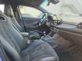 Hyundai i30 Fastback N Performance 2.0 T-GDI Schalensitze Blau - thumbnail 14