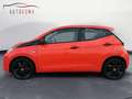 Toyota Aygo Aygo 1.0 VVT-i 69 CV 5 porte x-cite Oranje - thumbnail 1