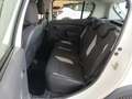 Dacia Sandero II 2013 Stepway Stepway 0.9 tce (prestige) Gpl s& Blanco - thumbnail 14