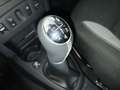 Dacia Sandero II 2013 Stepway Stepway 0.9 tce (prestige) Gpl s& Blanco - thumbnail 20