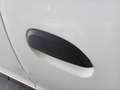 Dacia Sandero II 2013 Stepway Stepway 0.9 tce (prestige) Gpl s& Blanco - thumbnail 9