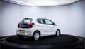 Peugeot 108 1.0 e-VTi Active CAMERA | CARPLAY | DAB | AIRCO | Blanc - thumbnail 5