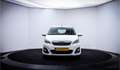 Peugeot 108 1.0 e-VTi Active CAMERA | CARPLAY | DAB | AIRCO | Blanc - thumbnail 2