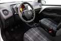 Peugeot 108 1.0 e-VTi Active CAMERA | CARPLAY | DAB | AIRCO | Blanc - thumbnail 14
