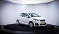 Peugeot 108 1.0 e-VTi Active CAMERA | CARPLAY | DAB | AIRCO | Blanc - thumbnail 3
