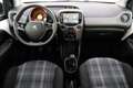 Peugeot 108 1.0 e-VTi Active CAMERA | CARPLAY | DAB | AIRCO | Blanc - thumbnail 15
